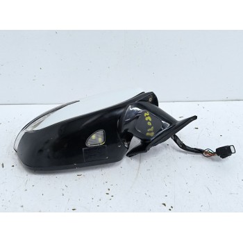 Recambio de retrovisor derecho para kia cee´d (jd) 1.4 crdi 90 referencia OEM IAM   