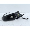 Recambio de retrovisor derecho para kia cee´d (jd) 1.4 crdi 90 referencia OEM IAM   