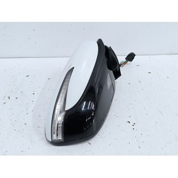 Recambio de retrovisor derecho para kia cee´d (jd) 1.4 crdi 90 referencia OEM IAM   