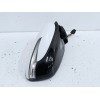 Recambio de retrovisor derecho para kia cee´d (jd) 1.4 crdi 90 referencia OEM IAM   