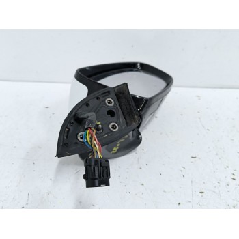 Recambio de retrovisor derecho para kia cee´d (jd) 1.4 crdi 90 referencia OEM IAM   