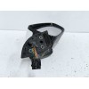 Recambio de retrovisor derecho para kia cee´d (jd) 1.4 crdi 90 referencia OEM IAM   
