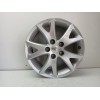 Recambio de llanta para toyota corolla verso (zer_, zze12_, r1_) 2.2 d-4d (aur10_) referencia OEM IAM 42611YY260 2JX16CH ET45 5H