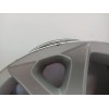 Recambio de llanta para toyota corolla verso (zer_, zze12_, r1_) 2.2 d-4d (aur10_) referencia OEM IAM 42611YY260 2JX16CH ET45 5H