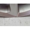 Recambio de llanta para toyota corolla verso (zer_, zze12_, r1_) 2.2 d-4d (aur10_) referencia OEM IAM 42611YY260 2JX16CH ET45 5H