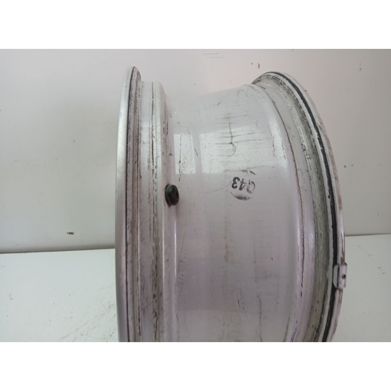 LLANTA 2JX16CH ET45 5H 5X116