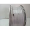 Recambio de llanta para toyota corolla verso (zer_, zze12_, r1_) 2.2 d-4d (aur10_) referencia OEM IAM 42611YY260 2JX16CH ET45 5H