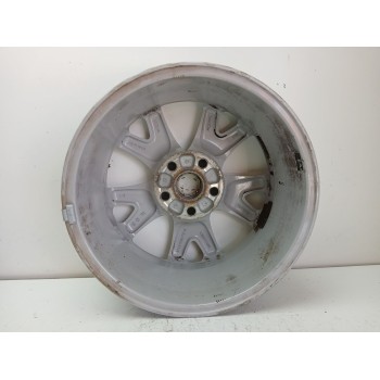 Recambio de llanta para toyota corolla verso (zer_, zze12_, r1_) 2.2 d-4d (aur10_) referencia OEM IAM 42611YY260 2JX16CH ET45 5H