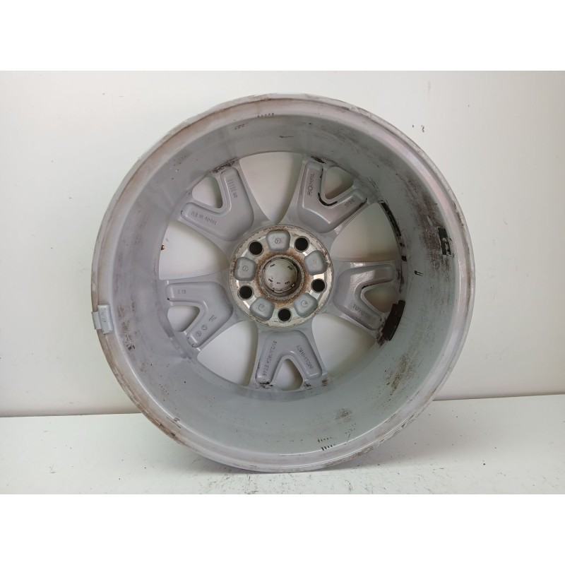 LLANTA 2JX16CH ET45 5H 5X116