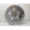Recambio de llanta para toyota corolla verso (zer_, zze12_, r1_) 2.2 d-4d (aur10_) referencia OEM IAM 42611YY260 2JX16CH ET45 5H
