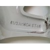 Recambio de llanta para toyota corolla verso (zer_, zze12_, r1_) 2.2 d-4d (aur10_) referencia OEM IAM 42611YY260 2JX16CH ET45 5H