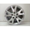 Recambio de llanta para toyota corolla verso (zer_, zze12_, r1_) 2.2 d-4d (aur10_) referencia OEM IAM 42611YY260 2JX16CH ET45 5H