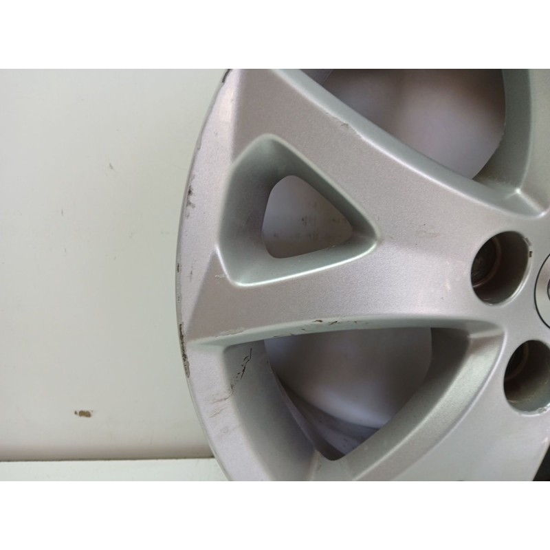 LLANTA 2JX16CH ET45 5H 5X116