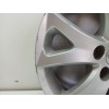 Recambio de llanta para toyota corolla verso (zer_, zze12_, r1_) 2.2 d-4d (aur10_) referencia OEM IAM 42611YY260 2JX16CH ET45 5H