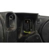 Recambio de faro izquierdo para citroën c4 picasso 1.6 blue-hdi fap referencia OEM IAM 9675974980 OBSERVAR FOTO 