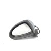 Recambio de retrovisor izquierdo para opel corsa d 1.3 16v cdti referencia OEM IAM   