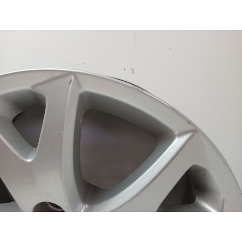 LLANTA 2JX16CH ET45 5H 5X116