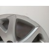 Recambio de llanta para toyota corolla verso (zer_, zze12_, r1_) 2.2 d-4d (aur10_) referencia OEM IAM 42611YY260 2JX16CH ET45 5H