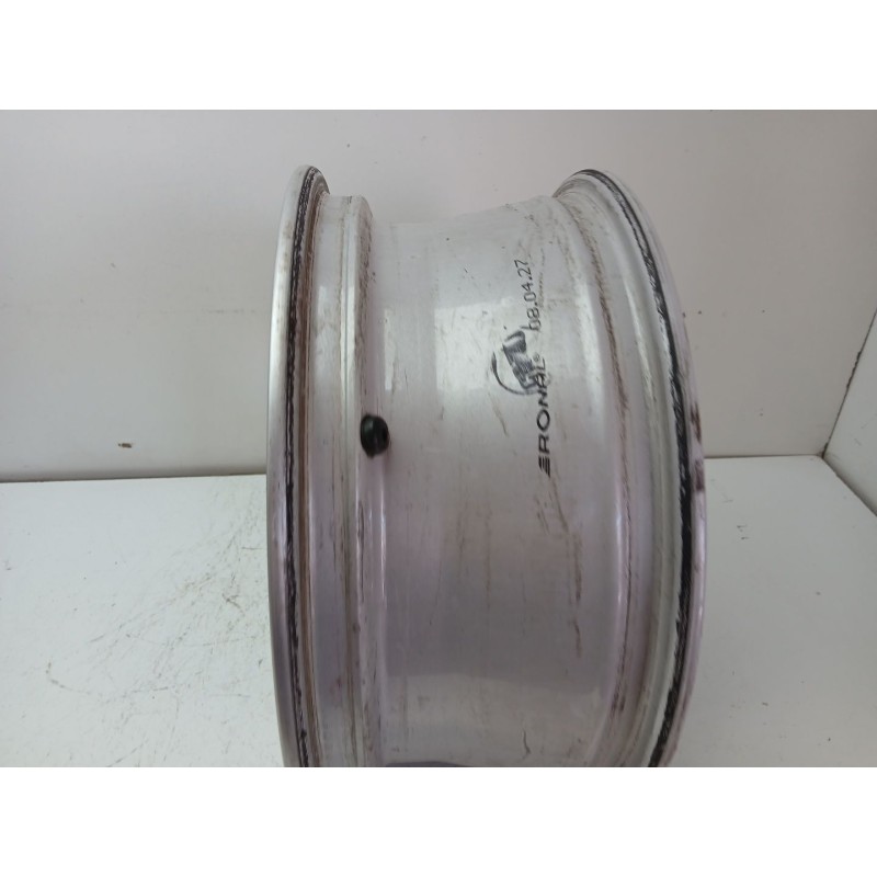 LLANTA 2JX16CH ET45 5H 5X116