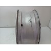 Recambio de llanta para toyota corolla verso (zer_, zze12_, r1_) 2.2 d-4d (aur10_) referencia OEM IAM 42611YY260 2JX16CH ET45 5H