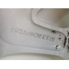 Recambio de llanta para toyota corolla verso (zer_, zze12_, r1_) 2.2 d-4d (aur10_) referencia OEM IAM 42611YY260 2JX16CH ET45 5H
