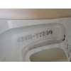 Recambio de llanta para toyota corolla verso (zer_, zze12_, r1_) 2.2 d-4d (aur10_) referencia OEM IAM 42611YY260 2JX16CH ET45 5H
