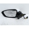 Recambio de retrovisor izquierdo para kia cee´d (jd) 1.4 crdi 90 referencia OEM IAM   