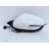 Recambio de retrovisor izquierdo para kia cee´d (jd) 1.4 crdi 90 referencia OEM IAM   