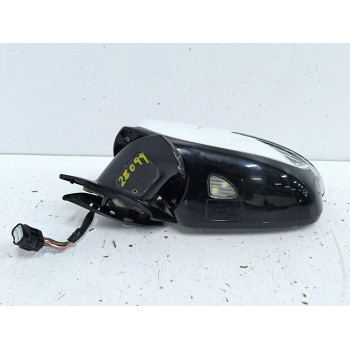 Recambio de retrovisor izquierdo para kia cee´d (jd) 1.4 crdi 90 referencia OEM IAM   