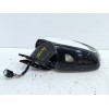 Recambio de retrovisor izquierdo para kia cee´d (jd) 1.4 crdi 90 referencia OEM IAM   