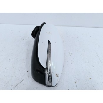 Recambio de retrovisor izquierdo para kia cee´d (jd) 1.4 crdi 90 referencia OEM IAM   