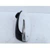 Recambio de retrovisor izquierdo para kia cee´d (jd) 1.4 crdi 90 referencia OEM IAM   