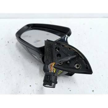 Recambio de retrovisor izquierdo para kia cee´d (jd) 1.4 crdi 90 referencia OEM IAM   