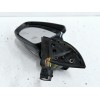 Recambio de retrovisor izquierdo para kia cee´d (jd) 1.4 crdi 90 referencia OEM IAM   