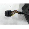 Recambio de retrovisor izquierdo para kia cee´d (jd) 1.4 crdi 90 referencia OEM IAM   