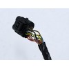 Recambio de retrovisor derecho para kia cee´d (jd) 1.4 crdi 90 referencia OEM IAM   