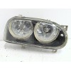 Recambio de faro derecho para volkswagen golf iii (1h1) 1.6 referencia OEM IAM   