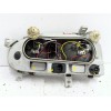 Recambio de faro derecho para volkswagen golf iii (1h1) 1.6 referencia OEM IAM   