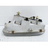 Recambio de faro derecho para volkswagen golf iii (1h1) 1.6 referencia OEM IAM   
