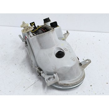Recambio de faro derecho para volkswagen golf iii (1h1) 1.6 referencia OEM IAM   
