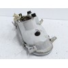 Recambio de faro derecho para volkswagen golf iii (1h1) 1.6 referencia OEM IAM   