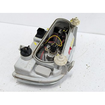 Recambio de faro derecho para volkswagen golf iii (1h1) 1.6 referencia OEM IAM   