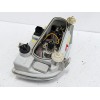 Recambio de faro derecho para volkswagen golf iii (1h1) 1.6 referencia OEM IAM   