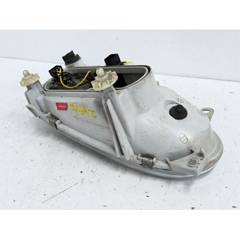 Recambio de faro derecho para volkswagen golf iii (1h1) 1.6 referencia OEM IAM   