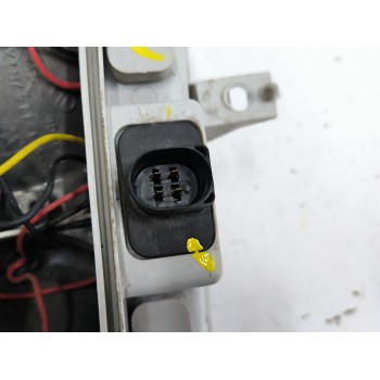 Recambio de faro derecho para volkswagen golf iii (1h1) 1.6 referencia OEM IAM   