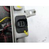 Recambio de faro derecho para volkswagen golf iii (1h1) 1.6 referencia OEM IAM   