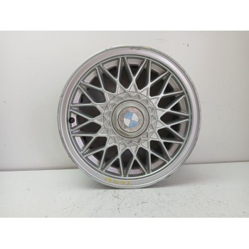 LLANTA 2225540 6.5JX14H2 4H 4X105
