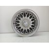 Recambio de llanta para bmw 3 (e30) 318 i referencia OEM IAM 2225540 6.5JX14H2 4H 4X105