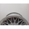 Recambio de llanta para bmw 3 (e30) 318 i referencia OEM IAM 2225540 6.5JX14H2 4H 4X105