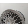 Recambio de llanta para bmw 3 (e30) 318 i referencia OEM IAM 2225540 6.5JX14H2 4H 4X105